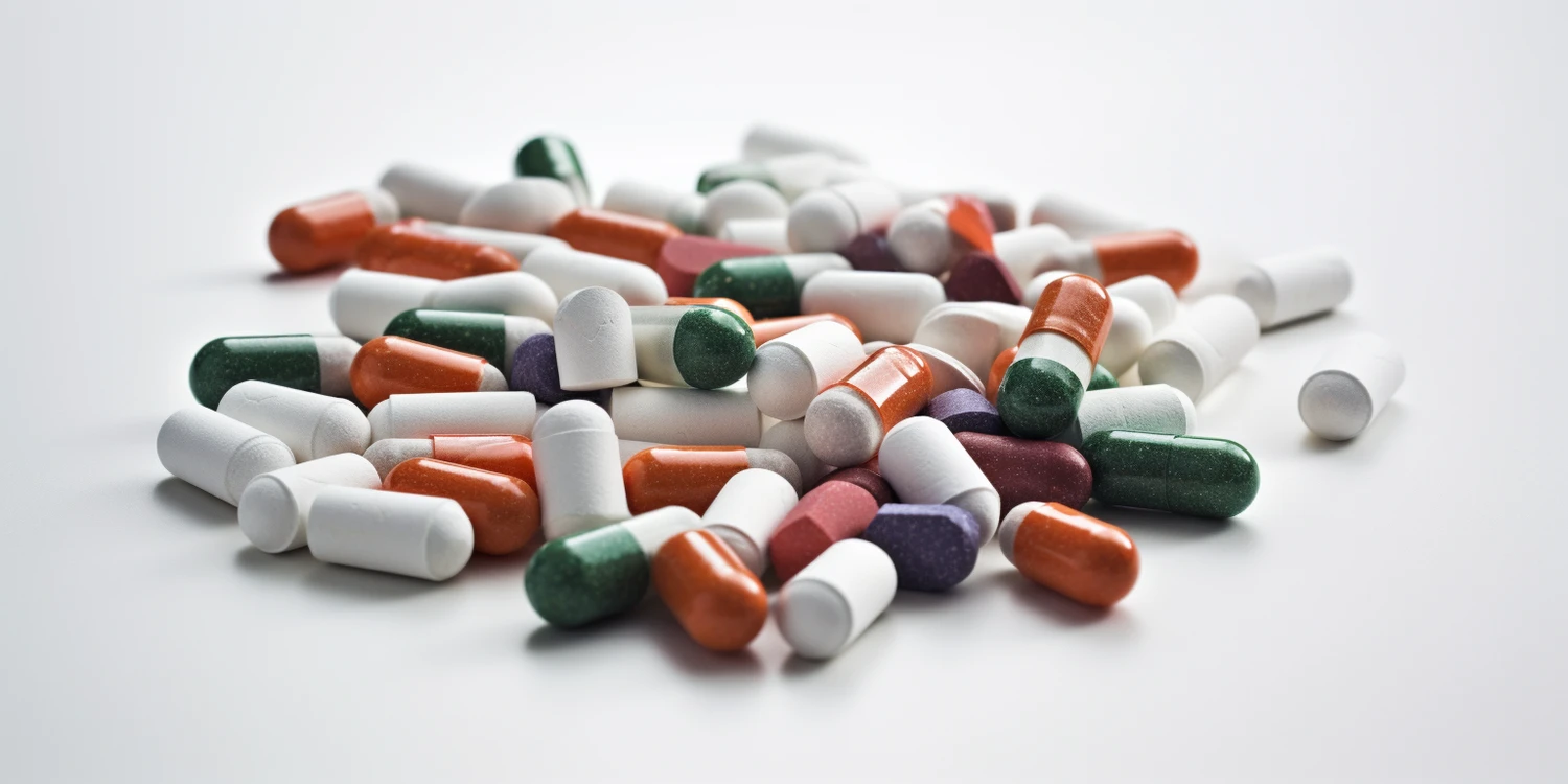 Ośrodek odwykowy Warszawa