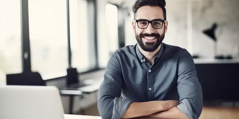 Pełna księgowość – dokładny system ewidencji