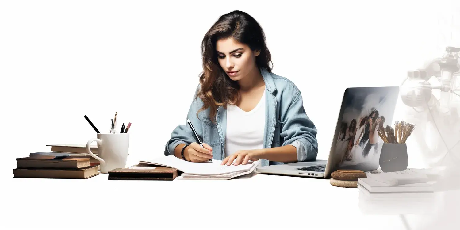 Pełna księgowość w spółkach