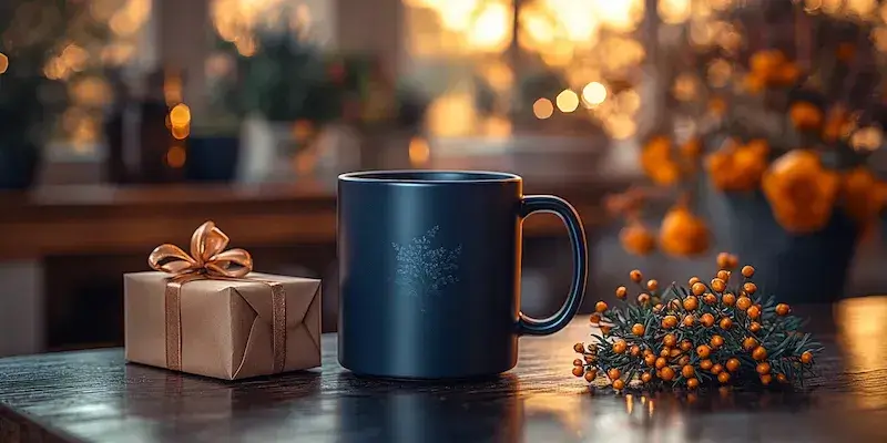 Personalizowane czekoladowe prezenty