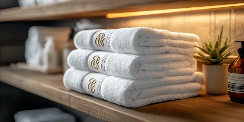 Personalizowane czekoladowe prezenty Personalizowane czekoladowe prezenty