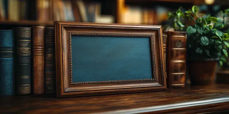 Personalizowane czekoladowe prezenty