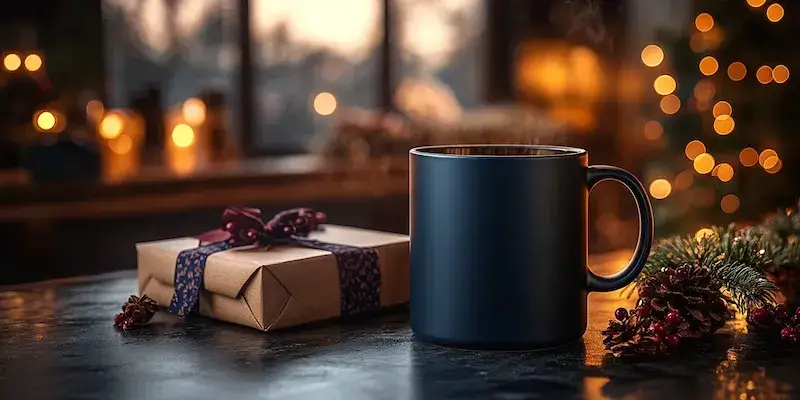 Personalizowane prezenty dla chłopaka