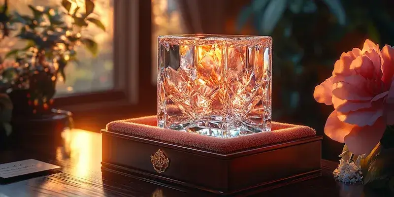 Personalizowane prezenty dla dziadków Personalizowane prezenty dla dziadków