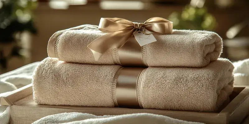 Personalizowane prezenty dla dziewczyny