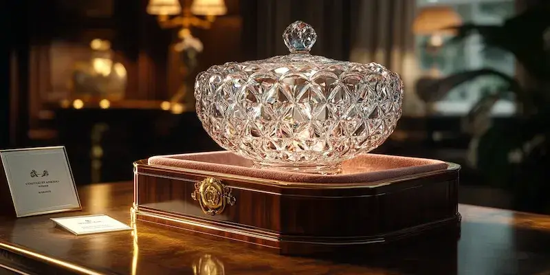 Personalizowane prezenty dla kobiety