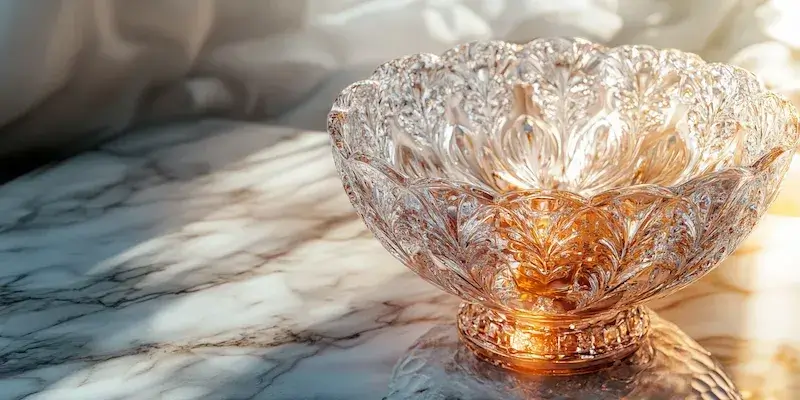 Personalizowane prezenty dla koleżanki