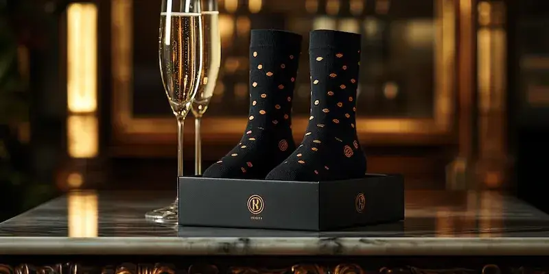 Personalizowane prezenty dla młodej pary