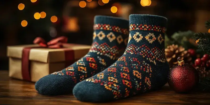 Personalizowane prezenty dla niej