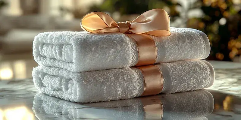 Personalizowane prezenty dla rodziców ślub