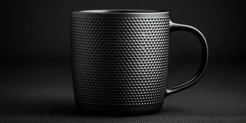 Personalizowane prezenty handmade