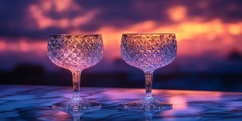 Personalizowane prezenty jak zrobić?