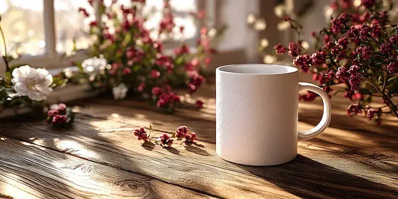 Personalizowane prezenty korporacyjne klasy premium