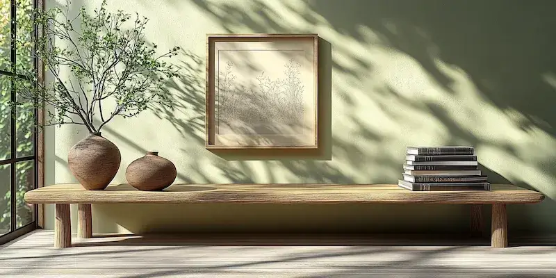 Personalizowane prezenty kraków