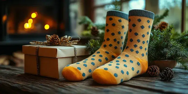 Personalizowane prezenty lublin