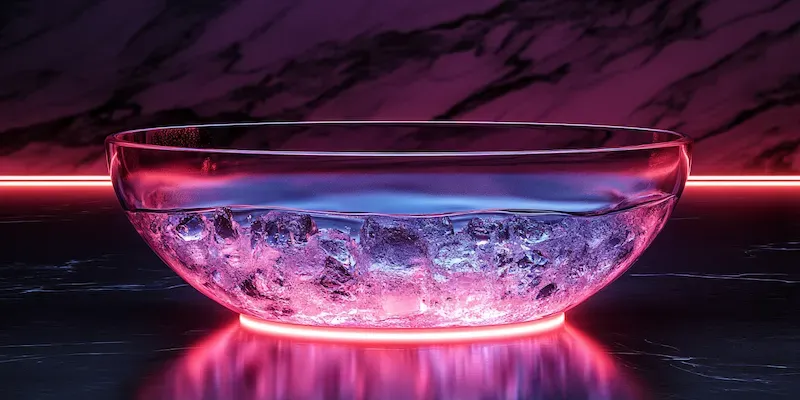 Personalizowane prezenty na Dzień Babci