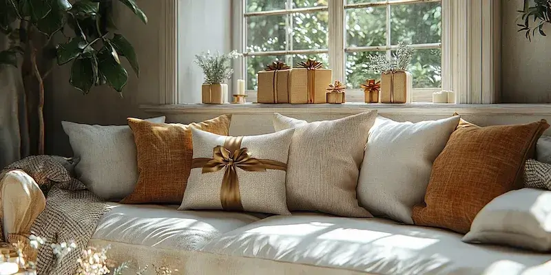 Personalizowane prezenty na dzień babci i dziadka