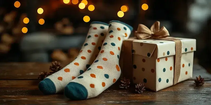 Personalizowane prezenty na dzien babci i dziadka