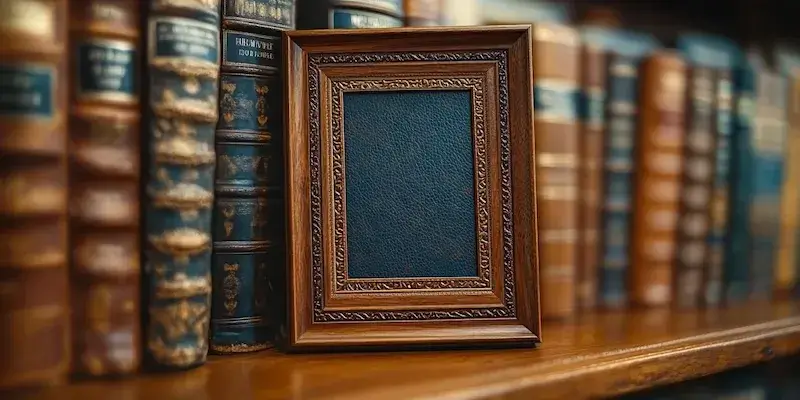 Personalizowane prezenty na dzien babci