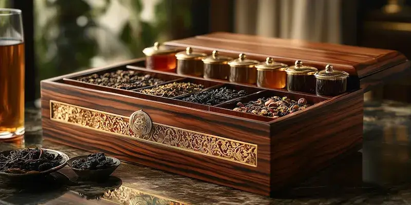 Personalizowane prezenty na rocznice Personalizowane prezenty na rocznice