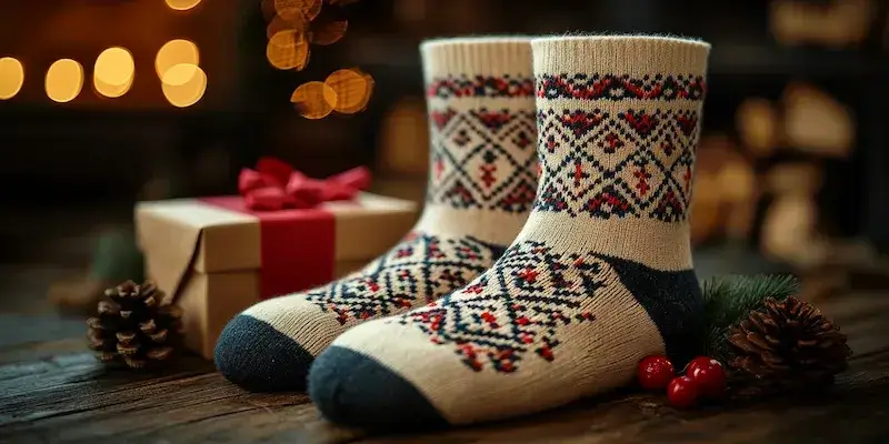 Personalizowane prezenty na rocznice