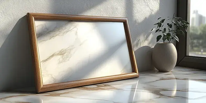 Personalizowane prezenty