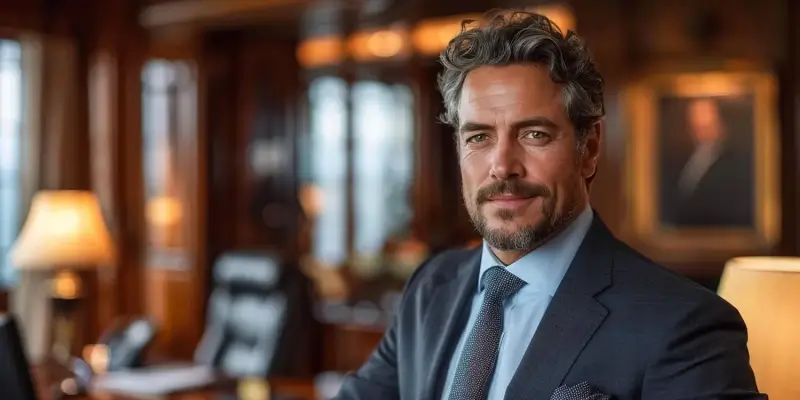 Pomoc przy rozwodzie Gorzów