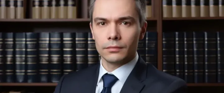 Pomoc przy rozwodzie Opole