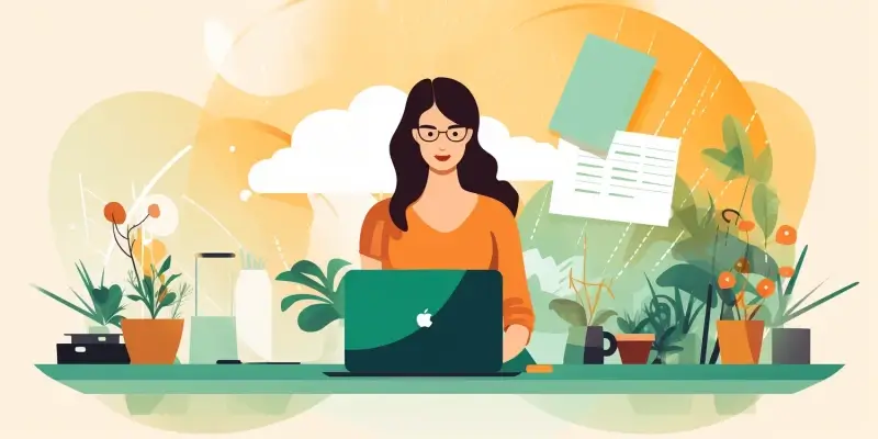 Pozycjonowanie stron Piaseczno Pozycjonowanie stron Piaseczno