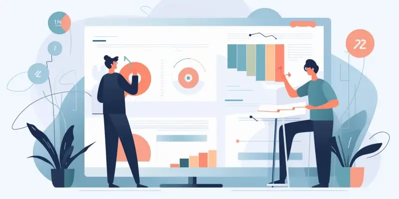 Pozycjonowanie stron w wyszukiwarce Google – czy warto?