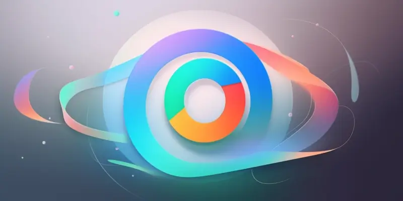 Pozycjonowanie stron Wałcz Pozycjonowanie stron Wałcz