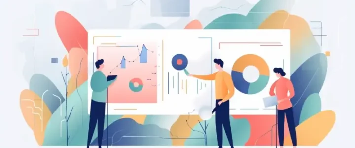 Pozycjonowanie w google Szczecin Pozycjonowanie w google Szczecin