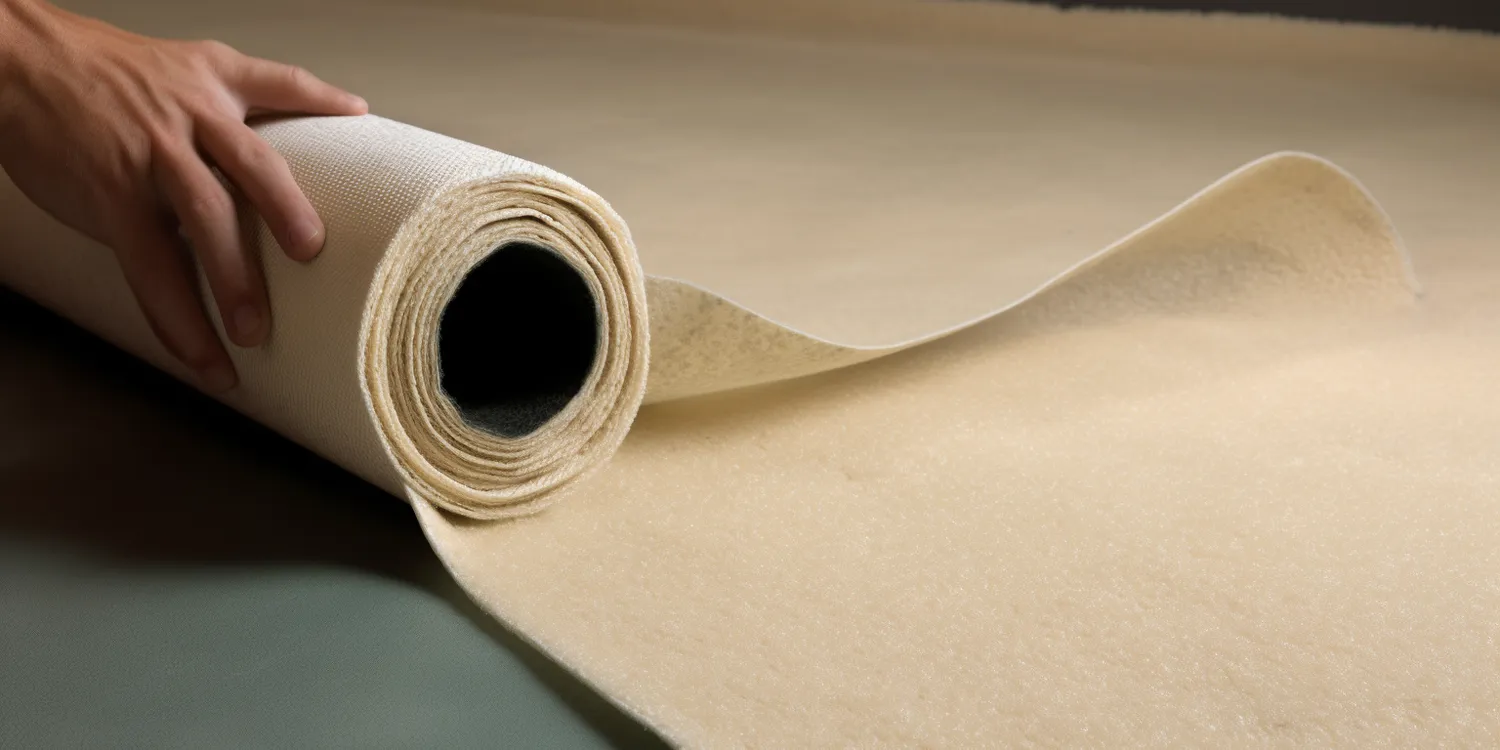 Pranie dywanów i wykładzin – jakie są metody