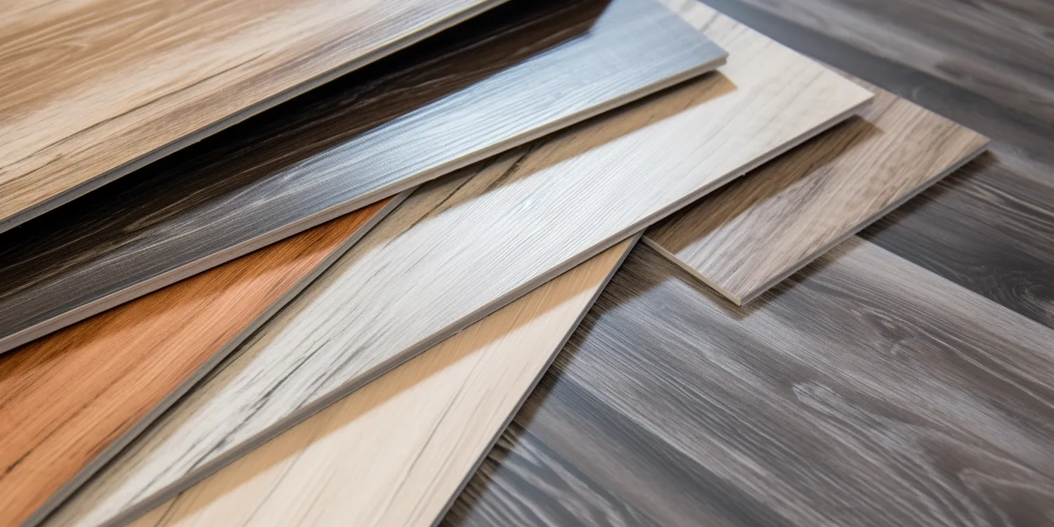 Pranie dywanów jak zacząć?