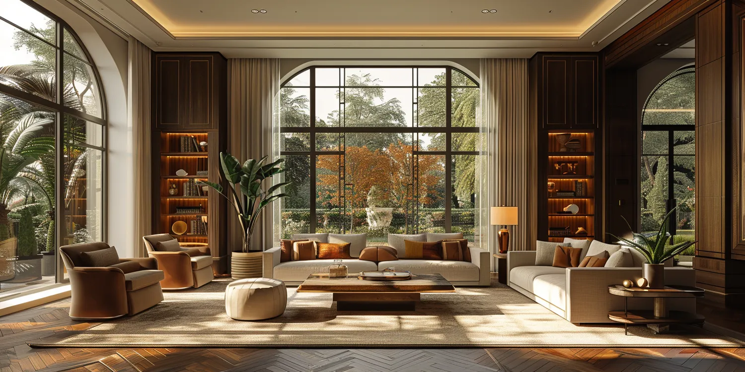 Pranie wykładzin biurowych - co musisz wiedzieć