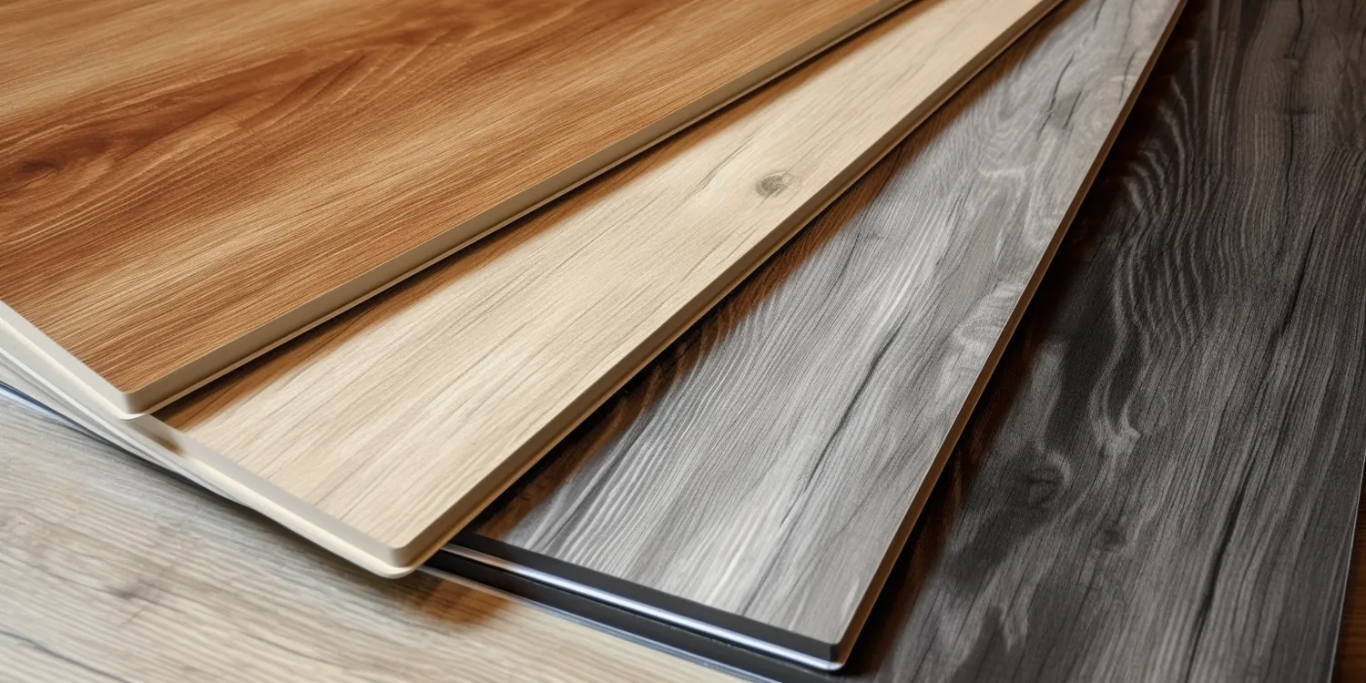 Pranie wykładzin i dywanów