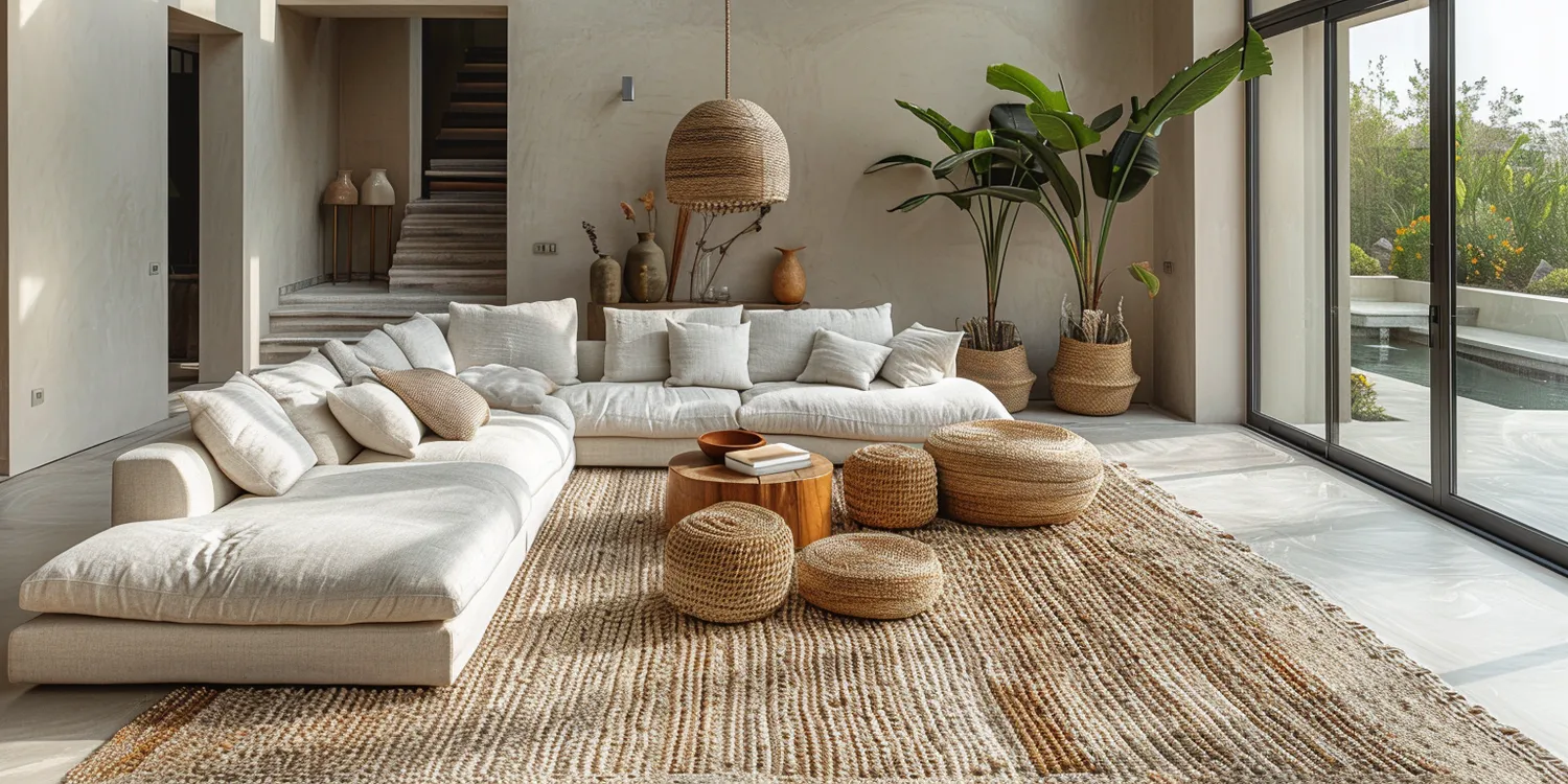 Pranie wykładzin – jak ro zrobić? Pranie wykładzin – jak ro zrobić?