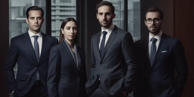 Prawo spadkowe kiedy przedawnienie? Prawo spadkowe kiedy przedawnienie?