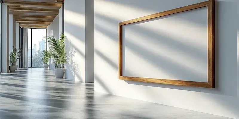 Prezenty biznesowe z polski