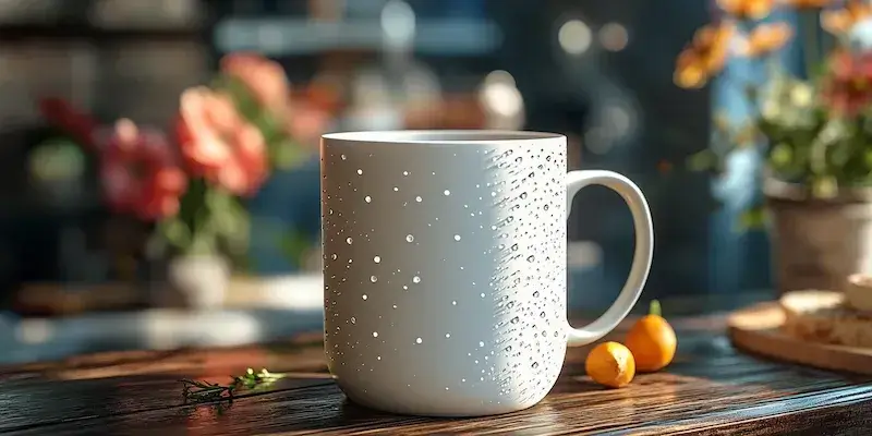 Prezenty dla dzieci personalizowane