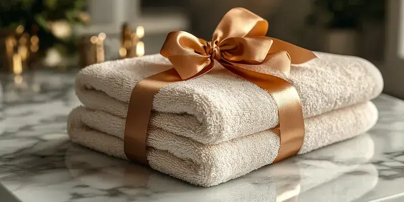 Prezenty firmowe personalizowane