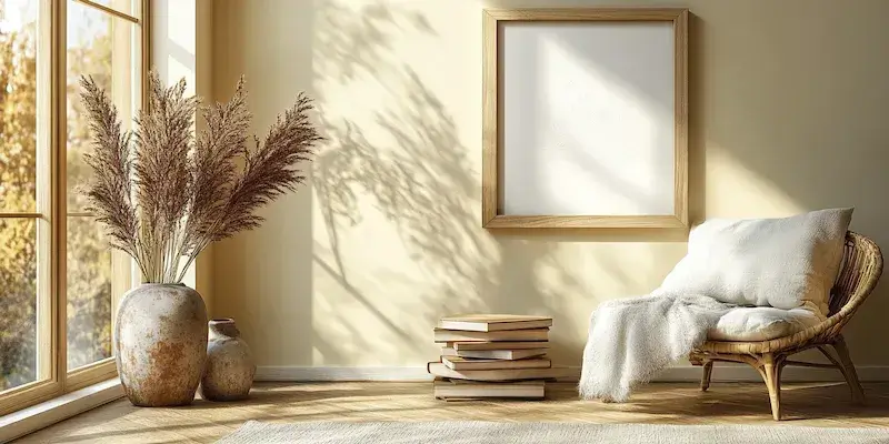 Prezenty personalizowane dla chłopaka Prezenty personalizowane dla chłopaka