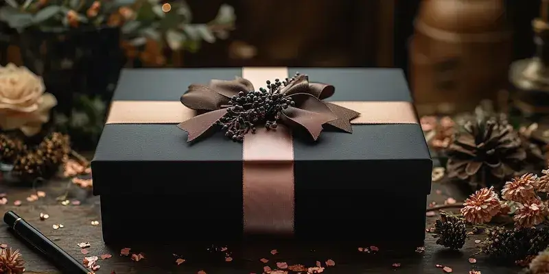 Prezenty personalizowane dla dziadków