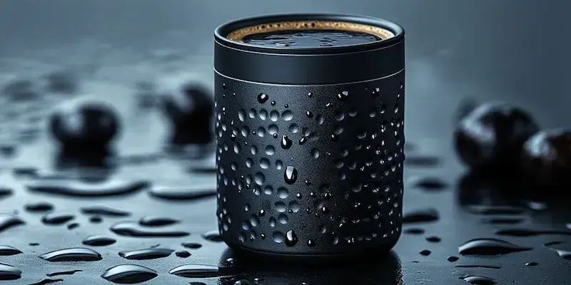 Prezenty personalizowane dla dzieci