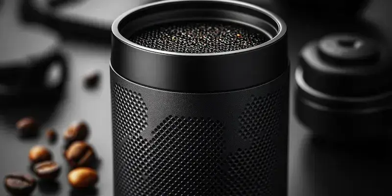 Prezenty personalizowane dla dzieci