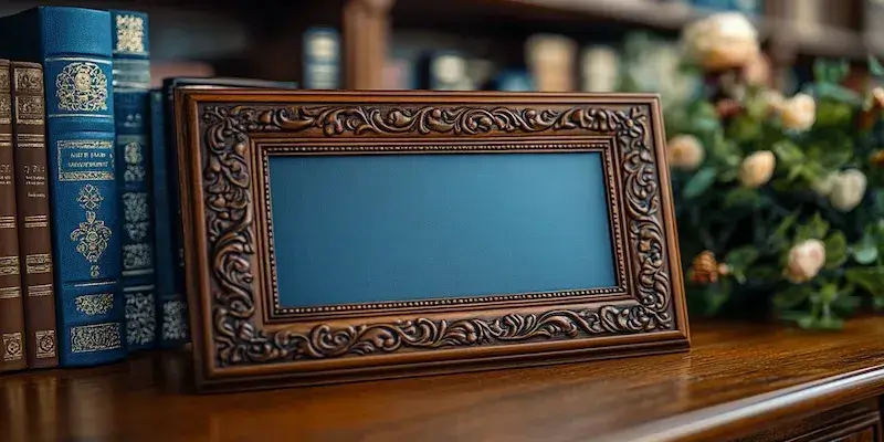 Prezenty personalizowane na dzień babci i dziadka Prezenty personalizowane na dzień babci i dziadka