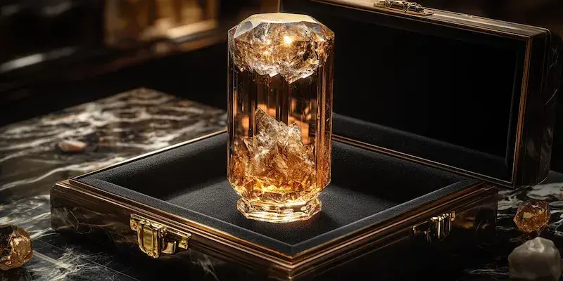 Prezenty personalizowane na dzień babci i dziadka