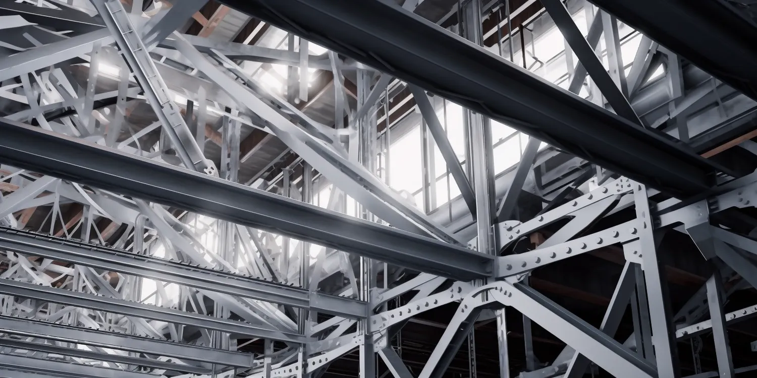 Producent okien Szczecin