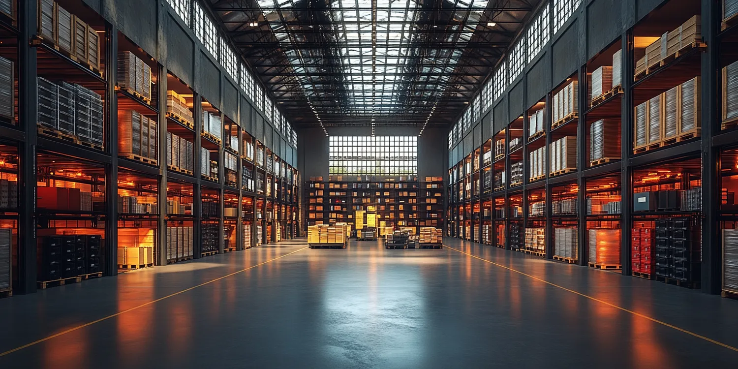 Producent okien Szczecin