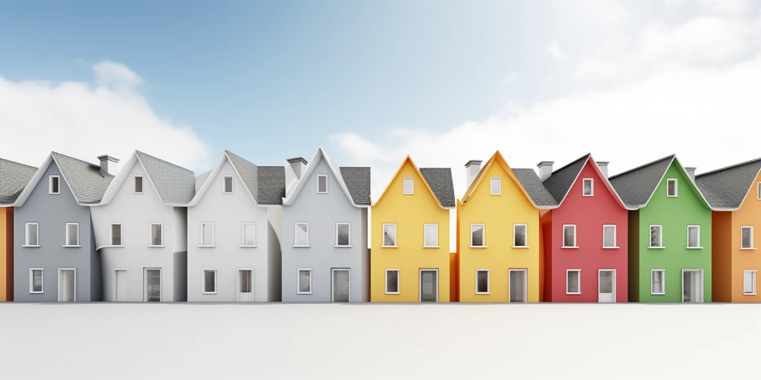 Profesjonalna sprzedaż mieszkania - wskazówki